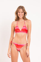 Charger l'image dans la galerie, Image 13: Rio De Sol Ensemble Set Cher Tri-Cos Cheeky-Micro
