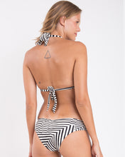 Charger l&#39;image dans la galerie, Image 05: Rio De Sol Ensemble Set Collage Mel
