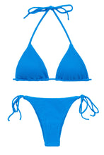 Charger l&#39;image dans la galerie, Product Front: Rio De Sol Ensemble Set Cotele-Jacinto Tri-Inv Ibiza
