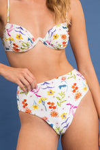 Charger l&#39;image dans la galerie, Image 09: Rio De Sol Ensemble Set Countryside Kyra Hotpants
