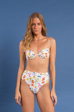 Charger l&#39;image dans la galerie, Image 13: Rio De Sol Ensemble Set Countryside Kyra Hotpants
