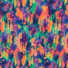 Charger l&#39;image dans la galerie, Image 06: Rio De Sol Ensemble Set Euphoria Frufru
