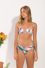 Charger l&#39;image dans la galerie, Image 07: Rio De Sol Ensemble Set Fresh-Day Balconet Madrid
