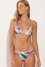 Charger l&#39;image dans la galerie, Gallery: Rio De Sol Ensemble Set Fresh-Day Mel
