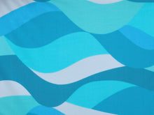 Charger l&#39;image dans la galerie, Image 06: Rio De Sol Ensemble Set Mayaguana Tri-Inv Cheeky-Tie
