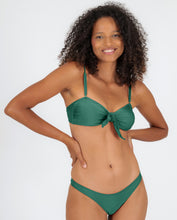Charger l&#39;image dans la galerie, Gallery: Rio De Sol Ensemble Set Palace Bandeau-No Essential
