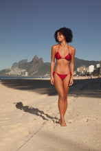 Charger l&#39;image dans la galerie, Image 04: Rio De Sol Ensemble Set Shimmer-Desejo Frufru
