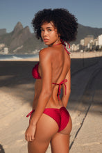 Charger l&#39;image dans la galerie, Image 09: Rio De Sol Ensemble Set Shimmer-Desejo Frufru
