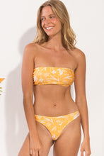 Charger l&#39;image dans la galerie, Gallery: Rio De Sol Ensemble Set Sunny-Forest Bandeau-Reto Nice-Fio
