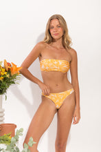 Charger l&#39;image dans la galerie, Image 04: Rio De Sol Ensemble Set Sunny-Forest Bandeau-Reto Nice-Fio
