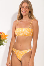 Charger l&#39;image dans la galerie, Image 07: Rio De Sol Ensemble Set Sunny-Forest Bandeau-Reto Nice-Fio

