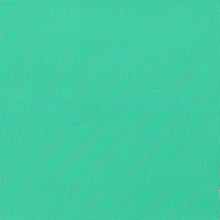 Charger l&#39;image dans la galerie, Image 05: Rio De Sol Ensemble Set Uv-Atlantis Tri Frufru-Fio
