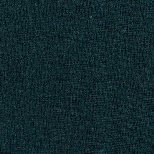 Charger l&#39;image dans la galerie, Image 06: Rio De Sol Ensemble Shark Inv Comfort
