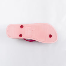 Charger l&#39;image dans la galerie, Image 06: Rio De Sol Tongs Sunrise Slim
