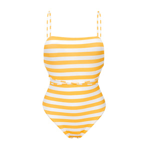Product Front: Rio De Sol Une Pièce Sunshine Adele