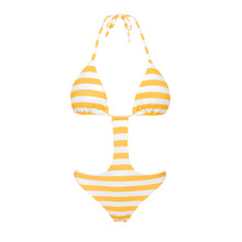 Charger l&#39;image dans la galerie, Product Front: Rio De Sol Une Pièce Sunshine Becky
