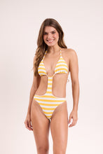 Charger l&#39;image dans la galerie, Image 06: Rio De Sol Une Pièce Sunshine Becky
