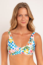 Charger l&#39;image dans la galerie, Gallery: Rio De Sol Haut Top Al-Mare Hera
