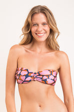 Charger l&#39;image dans la galerie, Gallery: Rio De Sol Haut Top Amore-Pink Bandeau-Crispy
