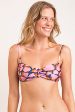 Charger l&#39;image dans la galerie, Image 06: Rio De Sol Haut Top Amore-Pink Bandeau-Crispy
