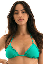 Charger l'image dans la galerie, Gallery: Rio De Sol Haut Top Bahamas Frufru
