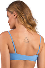 Charger l&#39;image dans la galerie, Image 07: Rio De Sol Haut Top Baltico Bandeau-Reto
