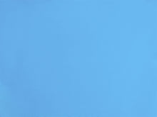 Charger l&#39;image dans la galerie, Image 06: Rio De Sol Haut Top Baltico Halter-Marina
