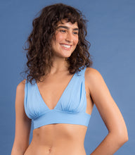 Charger l&#39;image dans la galerie, Image 10: Rio De Sol Haut Top Baltico Halter-Marina
