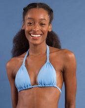 Charger l&#39;image dans la galerie, Image 11: Rio De Sol Haut Top Baltico Mel
