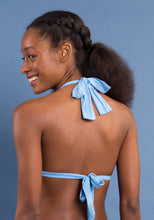 Charger l&#39;image dans la galerie, Image 13: Rio De Sol Haut Top Baltico Mel
