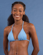 Charger l&#39;image dans la galerie, Image 09: Rio De Sol Haut Top Baltico Tri-Inv
