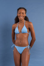 Charger l&#39;image dans la galerie, Image 12: Rio De Sol Haut Top Baltico Tri-Inv
