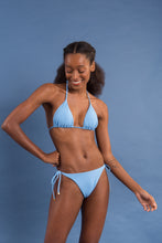 Charger l&#39;image dans la galerie, Image 13: Rio De Sol Haut Top Baltico Tri-Inv
