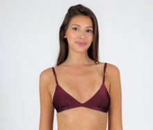 Charger l&#39;image dans la galerie, Gallery: Rio De Sol Haut Top Barolo Tri-Fixo
