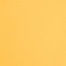 Charger l&#39;image dans la galerie, Image 06: Rio De Sol Haut Top Bio-Luz-Solar Verona

