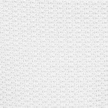 Charger l'image dans la galerie, Image 06: Rio De Sol Haut Top Bora-White Tri-Inv
