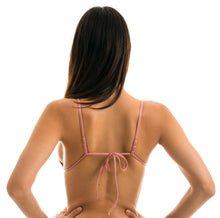 Charger l&#39;image dans la galerie, Image 06: Rio De Sol Haut Top Callas Invisible
