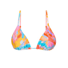 Charger l&#39;image dans la galerie, Product Front: Rio De Sol Haut Top Cloud Lia
