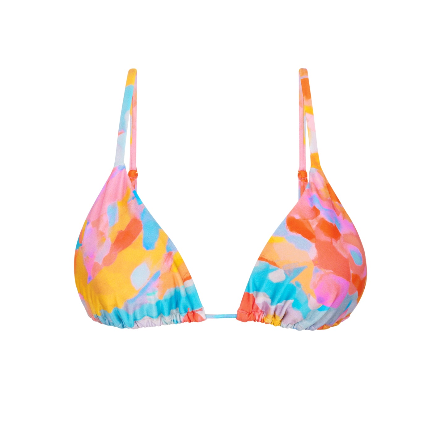 Product Front: Rio De Sol Haut Top Cloud Lia