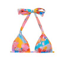 Charger l&#39;image dans la galerie, Product Front: Rio De Sol Haut Top Cloud Mel
