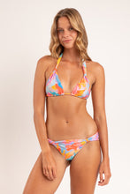 Charger l&#39;image dans la galerie, Model Front: Rio De Sol Haut Top Cloud Mel
