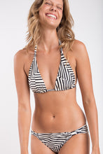 Charger l&#39;image dans la galerie, Image 07: Rio De Sol Haut Top Collage Mel
