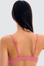 Charger l&#39;image dans la galerie, Image 06: Rio De Sol Haut Top Confetti Mila
