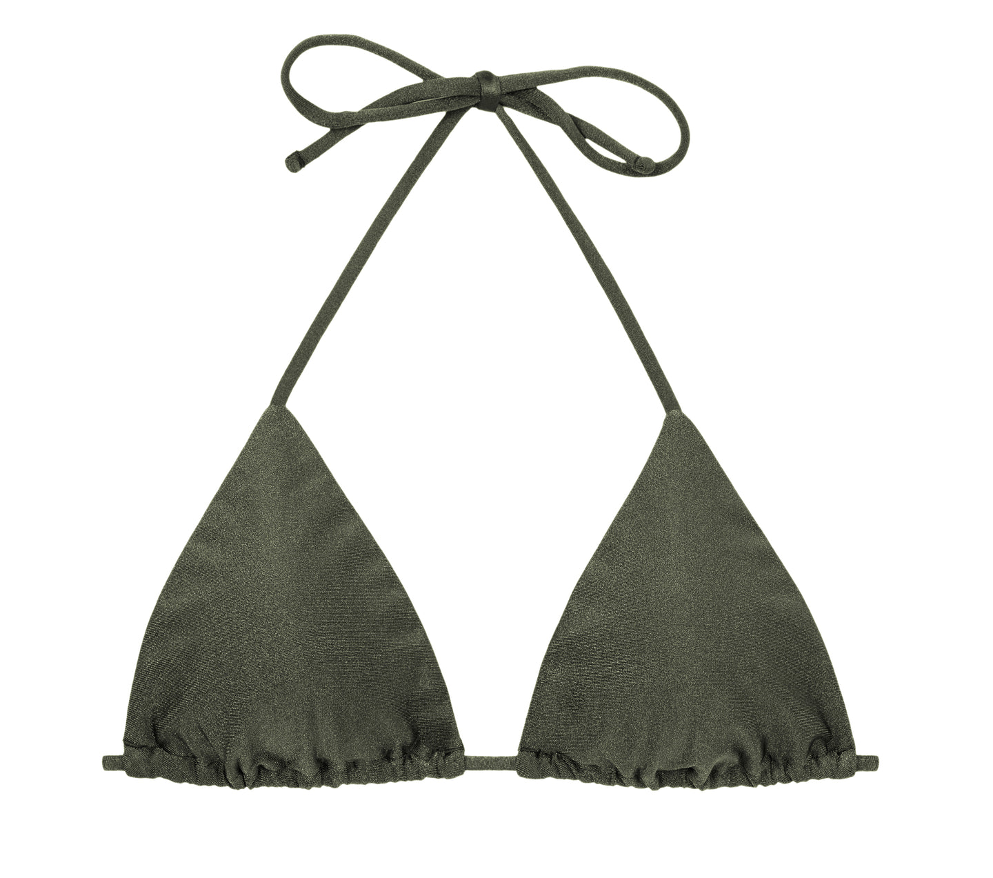 Product Front: Rio De Sol Haut Top Croco Tri-Inv