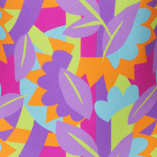 Charger l&#39;image dans la galerie, Image 06: Rio De Sol Haut Top Dreams Bra-Trio
