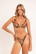 Charger l&#39;image dans la galerie, Image 07: Rio De Sol Haut Top Fiore Hera
