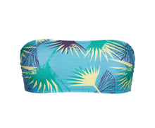 Charger l&#39;image dans la galerie, Product Front: Rio De Sol Haut Top Flower Geometric Reto
