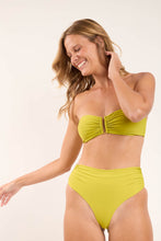 Charger l&#39;image dans la galerie, Image 06: Rio De Sol Haut Top Fluity-Abacateiro Sara
