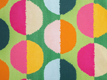 Charger l&#39;image dans la galerie, Image 06: Rio De Sol Haut Top Garden-City Tri-Cos
