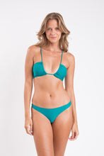 Charger l&#39;image dans la galerie, Model Front: Rio De Sol Haut Top Grove Camille
